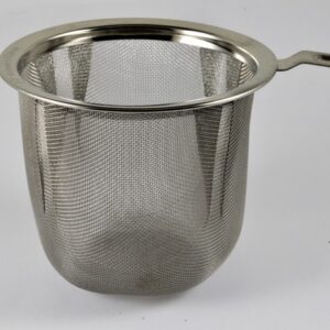 healthandtea EZ tea infuser