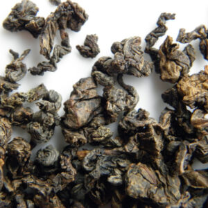 #healthandtea pomelo delight black tea