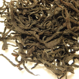 #healthandtea ruby black tea