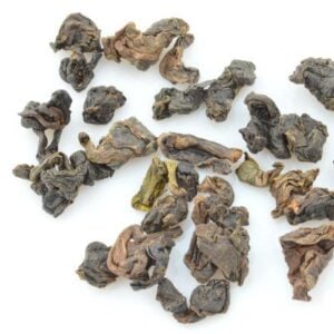 Serene GABA Tea