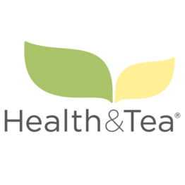 Featured Products