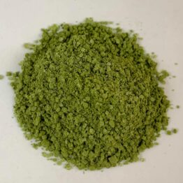 Health&Tea Raspberry Matcha