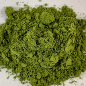 Health&Tea Matcha Superfood