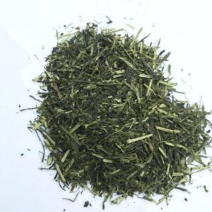H&T Organic Kukicha
