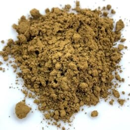 H&T Organic Hojicha Powder