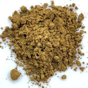 H&T Organic Hojicha Powder