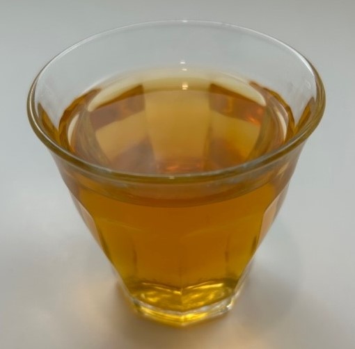 Organic Green Rooibos Tea - Loose-Leaf Tea - Health&Tea