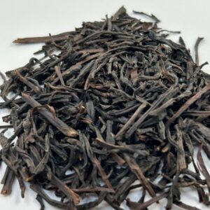 Health&Tea Ember Black Tea