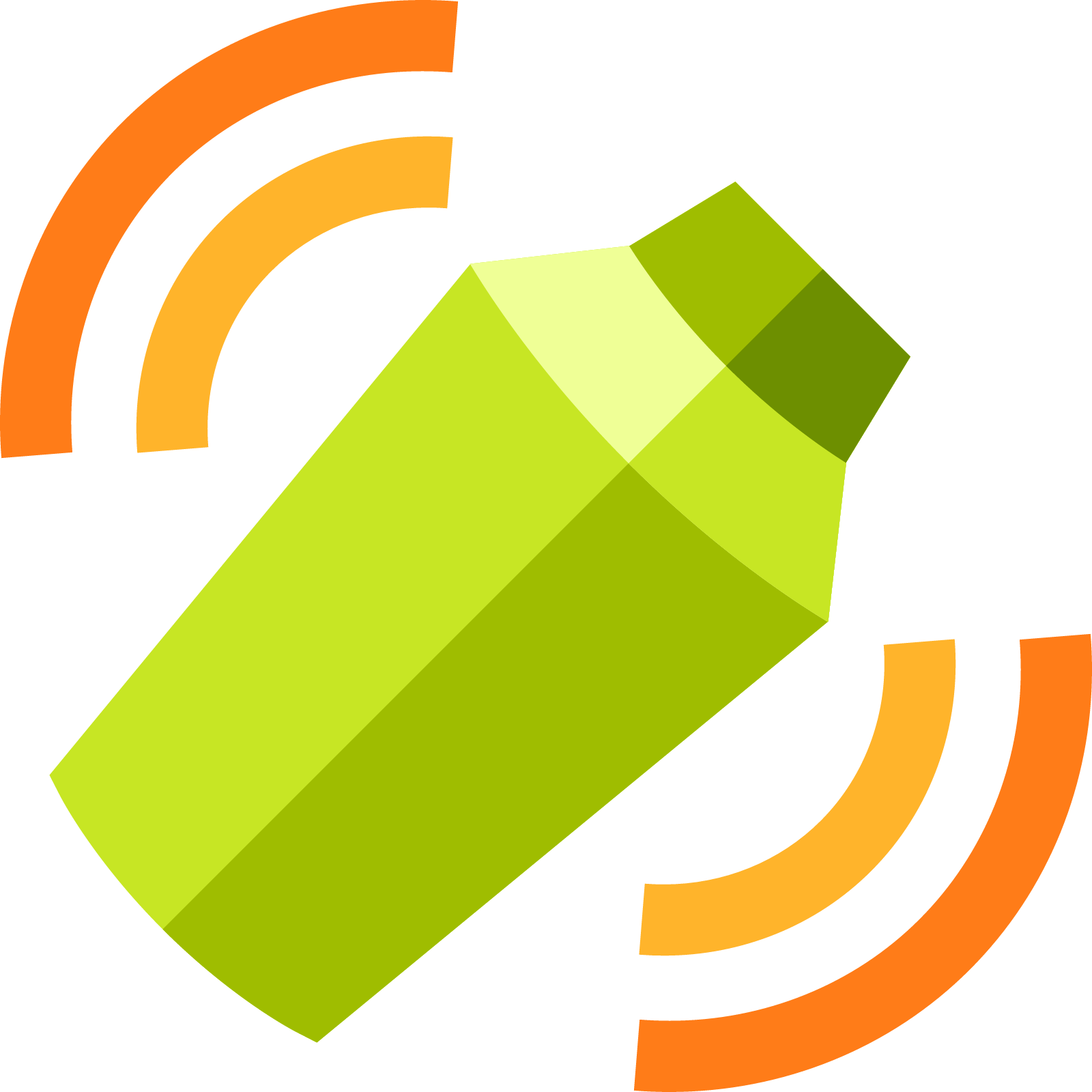 Shake